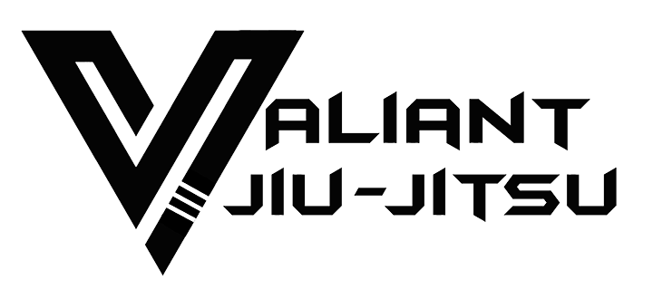 Valiant Jiu-Jitsu Academy facility image